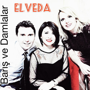 Elveda