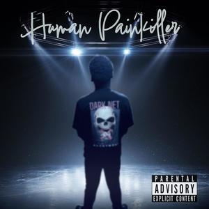 Human Painkiller (Explicit)