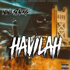 Havilah (Explicit)