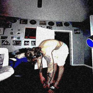 overdose on love (Explicit)