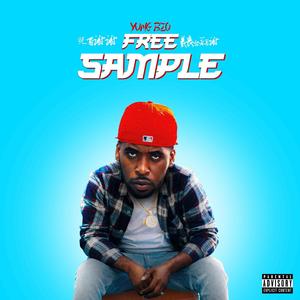 Cant lose (feat. Dae Dae) (Explicit)