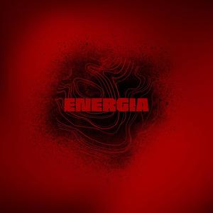 Energia