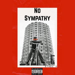 No Sympathy (Explicit)