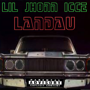 Landau (Explicit)