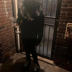 RockStar ninja (feat. Lilmarrjb) (Explicit)