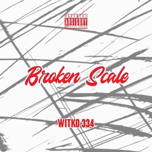 Broken Scale (Explicit)