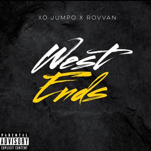 West Ends(feat. XØ JÜMPO) (Explicit)