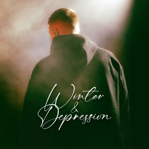 Winter & Depression