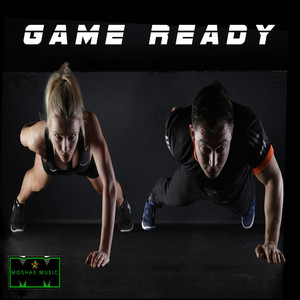 Game Ready (Inst.)
