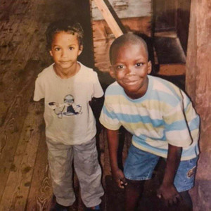 Cette année (Explicit)