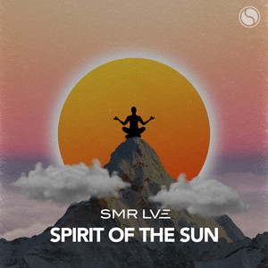 Magic Of Life (Extended Mix)