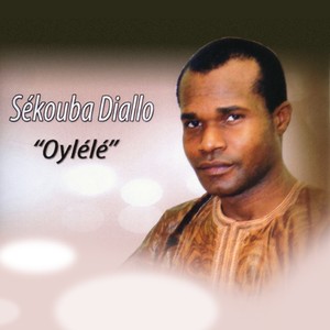 Oylélé