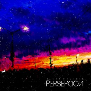 Me Vuelves Loco (Explicit)