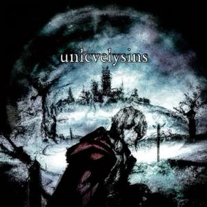 Bodies! Bodies! Bodies! (feat. NIGHTMIND+) (Explicit)