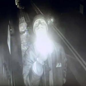 XTC (feat. Star Boy Archive) (Explicit)