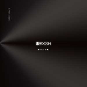 SWXSH (Explicit)