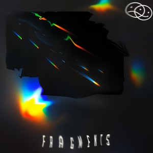 bittersweet ending (outro)