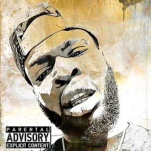 Trick A Bag (Explicit)