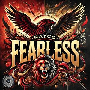 Fearless (feat. Snoop Dogg) (Explicit)
