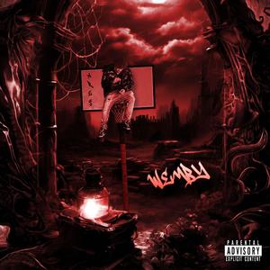 WEMBY (Explicit)