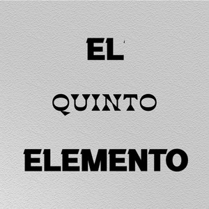 El quinto elemento