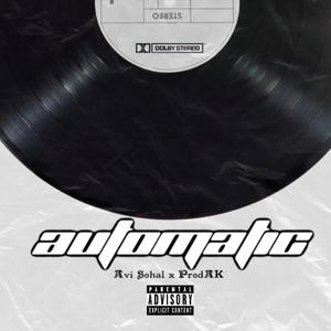Automatic (Explicit)