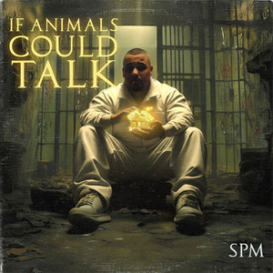 You'll Be Famous (Explicit)