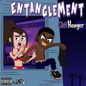 Entanglement (Explicit)