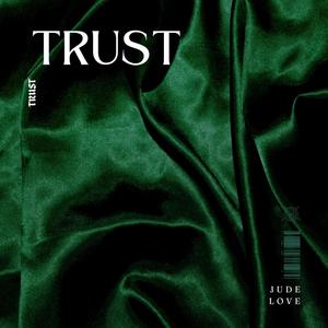 Trust (Explicit)