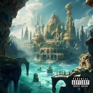 My Atlantis (Explicit)