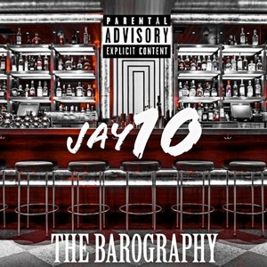 The Barography (Explicit)