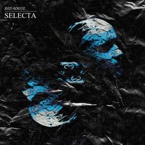 Selecta