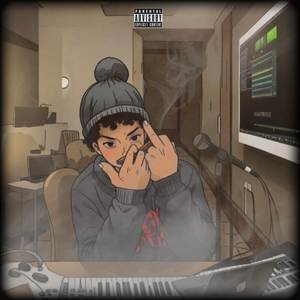 Fumando DRY (Explicit)