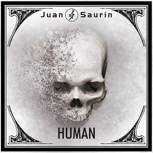 El Juego Acabó
