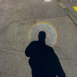 Hope I'm Not Too Late