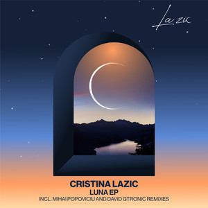 Luna (Mihai Popoviciu Remix)
