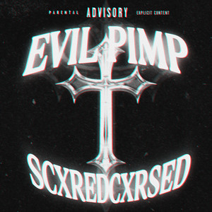 Alive Again (Explicit)