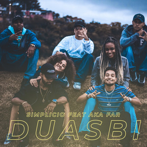 Duasbi (Explicit)