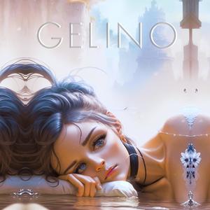 Gelino (feat. Besik Kvitsiani)