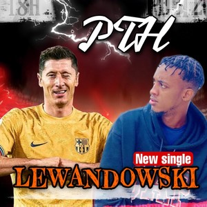 LEWANDOWSKI (Explicit)