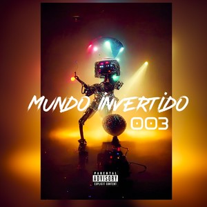 Mundo Invertido-003