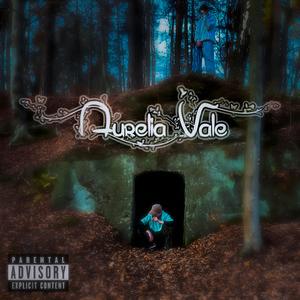 Romeo a Julie (Explicit)