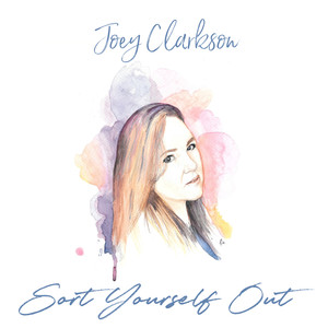 Sort Yourself Out (Single)