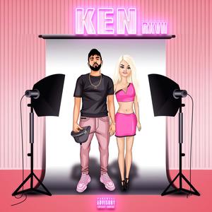 Ken (Explicit)