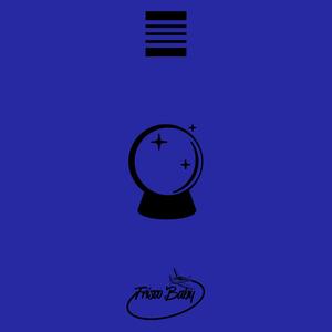 BIGger purpose (feat. TeeQ & Jamel Griot) (Explicit)