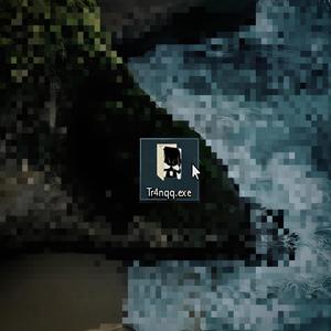 Слендер (Explicit)