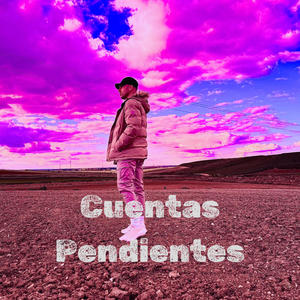 Cuentas pendientes (feat. Alex Kroma)