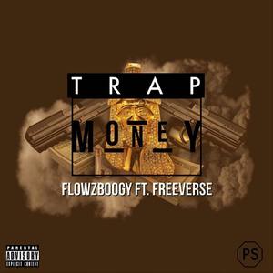 TrapMoney