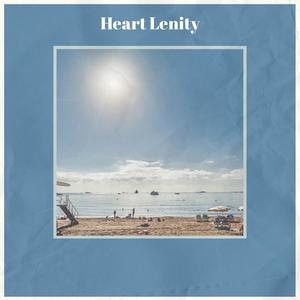 Heart Lenity