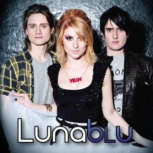 LunaBlu